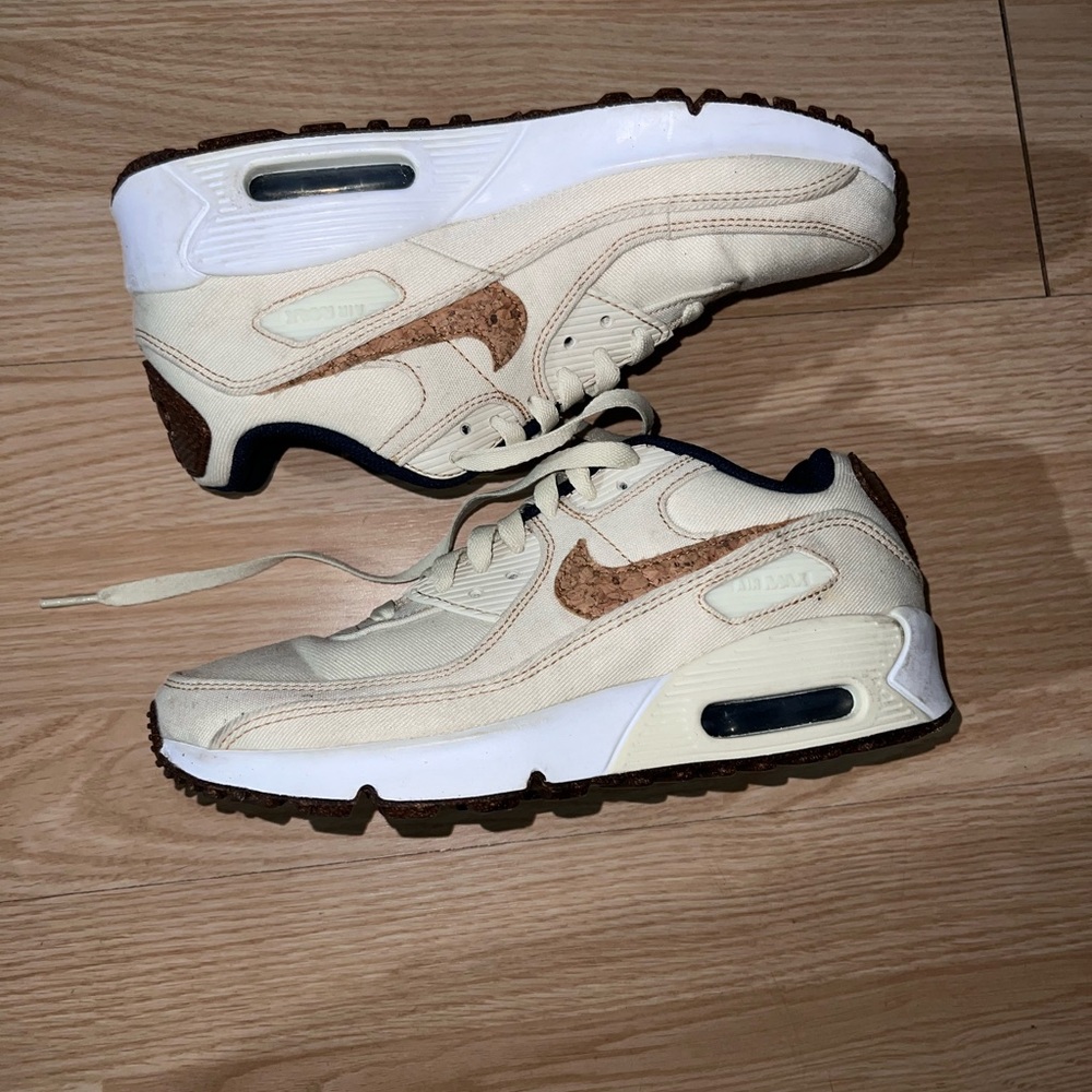 Nike air max 90 SE SHOES